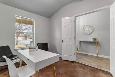 347 Serene Hollow Lane, Buda, TX 78610 - Photo 8