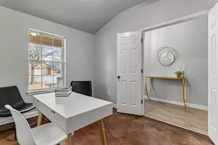 347 Serene Hollow Ln, Buda, TX 78610 - Photo 8