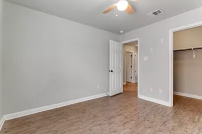 347 Serene Hollow Lane, Buda, TX 78610 - Photo 32