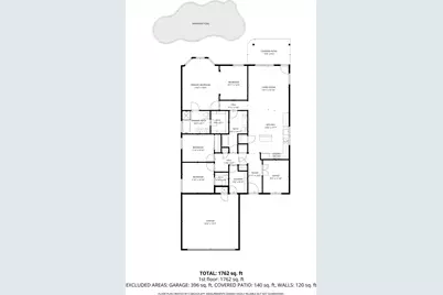 347 Serene Hollow Lane, Buda, TX 78610 - Photo 40