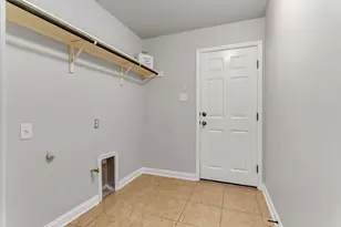 347 Serene Hollow Ln, Buda, TX 78610 - Photo 36