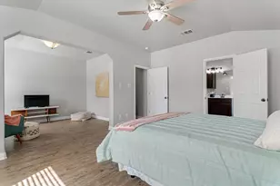 347 Serene Hollow Ln, Buda, TX 78610 - Photo 22