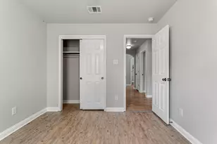 347 Serene Hollow Ln, Buda, TX 78610 - Photo 30