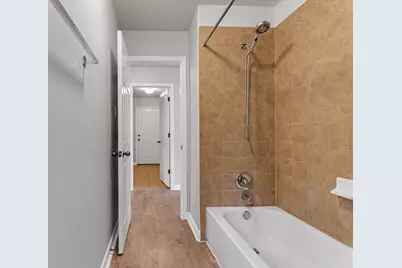 347 Serene Hollow Lane, Buda, TX 78610 - Photo 34