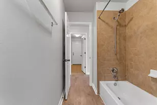 347 Serene Hollow Ln, Buda, TX 78610 - Photo 34