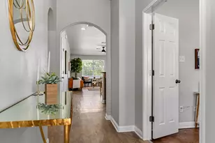 347 Serene Hollow Ln, Buda, TX 78610 - Photo 4