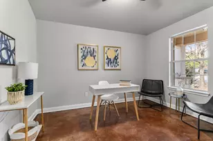 347 Serene Hollow Ln, Buda, TX 78610 - Photo 6