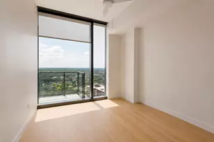 44 East Ave, Austin, TX 78701 - Photo 12