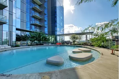 44 East Avenue #2108, Austin, TX 78701 - Photo 24