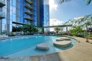 44 East Ave, Austin, TX 78701 - Photo 24