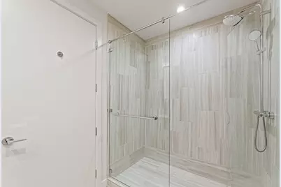 44 East Avenue #2108, Austin, TX 78701 - Photo 10