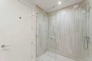 44 East Ave, Austin, TX 78701 - Photo 10