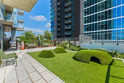 44 East Avenue #2108, Austin, TX 78701 - Photo 28