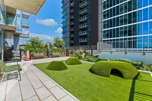 44 East Ave, Austin, TX 78701 - Photo 28