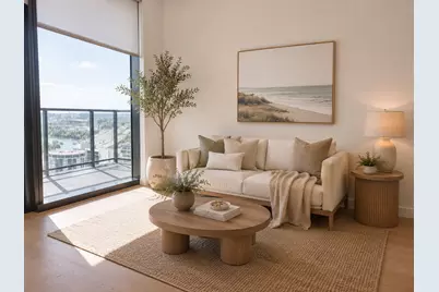 44 East Avenue #2108, Austin, TX 78701 - Photo 6