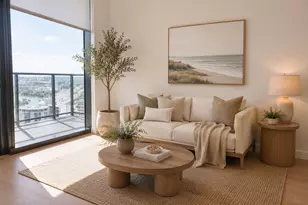 44 East Ave, Austin, TX 78701 - Photo 6