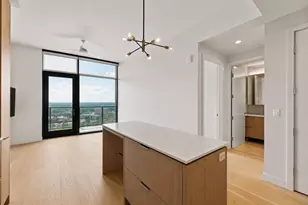 44 East Ave, Austin, TX 78701 - Photo 18