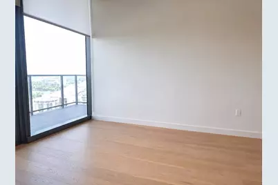 44 East Avenue #2108, Austin, TX 78701 - Photo 6