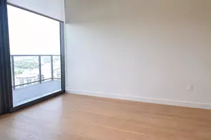 44 East Ave, Austin, TX 78701 - Photo 6