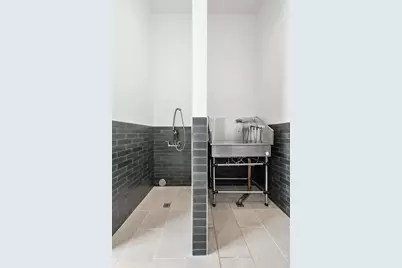 44 East Avenue #2108, Austin, TX 78701 - Photo 30