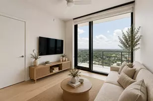 44 East Ave, Austin, TX 78701 - Photo 16