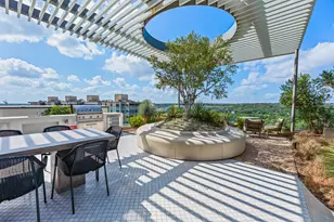 44 East Ave, Austin, TX 78701 - Photo 22