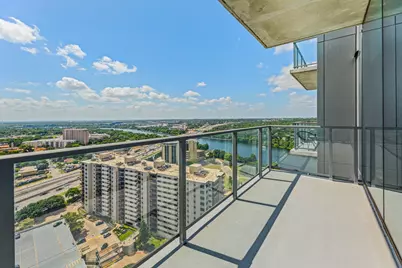 44 East Avenue #2108, Austin, TX 78701 - Photo 2