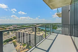 44 East Ave, Austin, TX 78701 - Photo 2