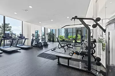 44 East Avenue #2108, Austin, TX 78701 - Photo 32
