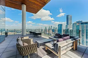 44 East Ave, Austin, TX 78701 - Photo 34
