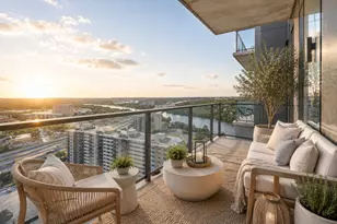 44 East Ave, Austin, TX 78701 - Photo 2