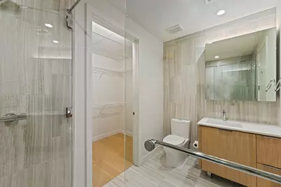 44 East Avenue #2108, Austin, TX 78701 - Photo 10