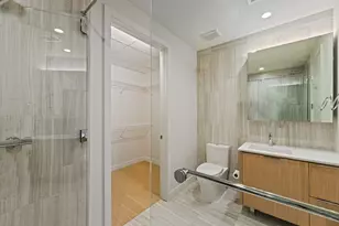 44 East Ave, Austin, TX 78701 - Photo 10