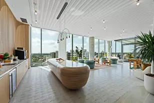 44 East Ave, Austin, TX 78701 - Photo 20