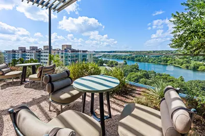 44 East Avenue #2108, Austin, TX 78701 - Photo 22