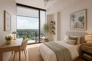 44 East Ave, Austin, TX 78701 - Photo 12
