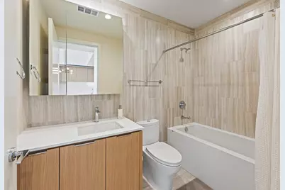 44 East Avenue #2108, Austin, TX 78701 - Photo 14