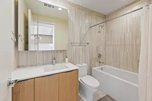44 East Ave, Austin, TX 78701 - Photo 14