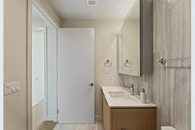 44 East Avenue #2108, Austin, TX 78701 - Photo 14