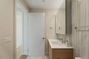44 East Ave, Austin, TX 78701 - Photo 14