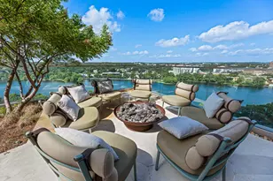 44 East Ave, Austin, TX 78701 - Photo 26