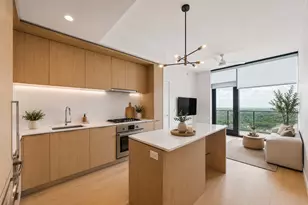44 East Ave, Austin, TX 78701 - Photo 4