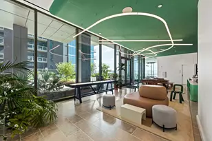44 East Ave, Austin, TX 78701 - Photo 28