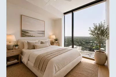 44 East Avenue #2108, Austin, TX 78701 - Photo 8