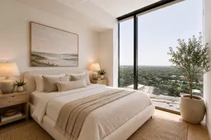 44 East Ave, Austin, TX 78701 - Photo 8