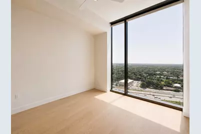 44 East Avenue #2108, Austin, TX 78701 - Photo 8