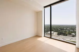 44 East Ave, Austin, TX 78701 - Photo 8