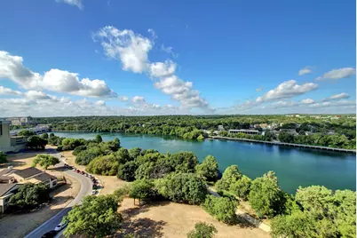 44 East Avenue #2108, Austin, TX 78701 - Photo 24