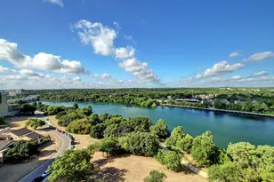 44 East Ave, Austin, TX 78701 - Photo 24