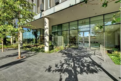 44 East Avenue #2108, Austin, TX 78701 - Photo 34